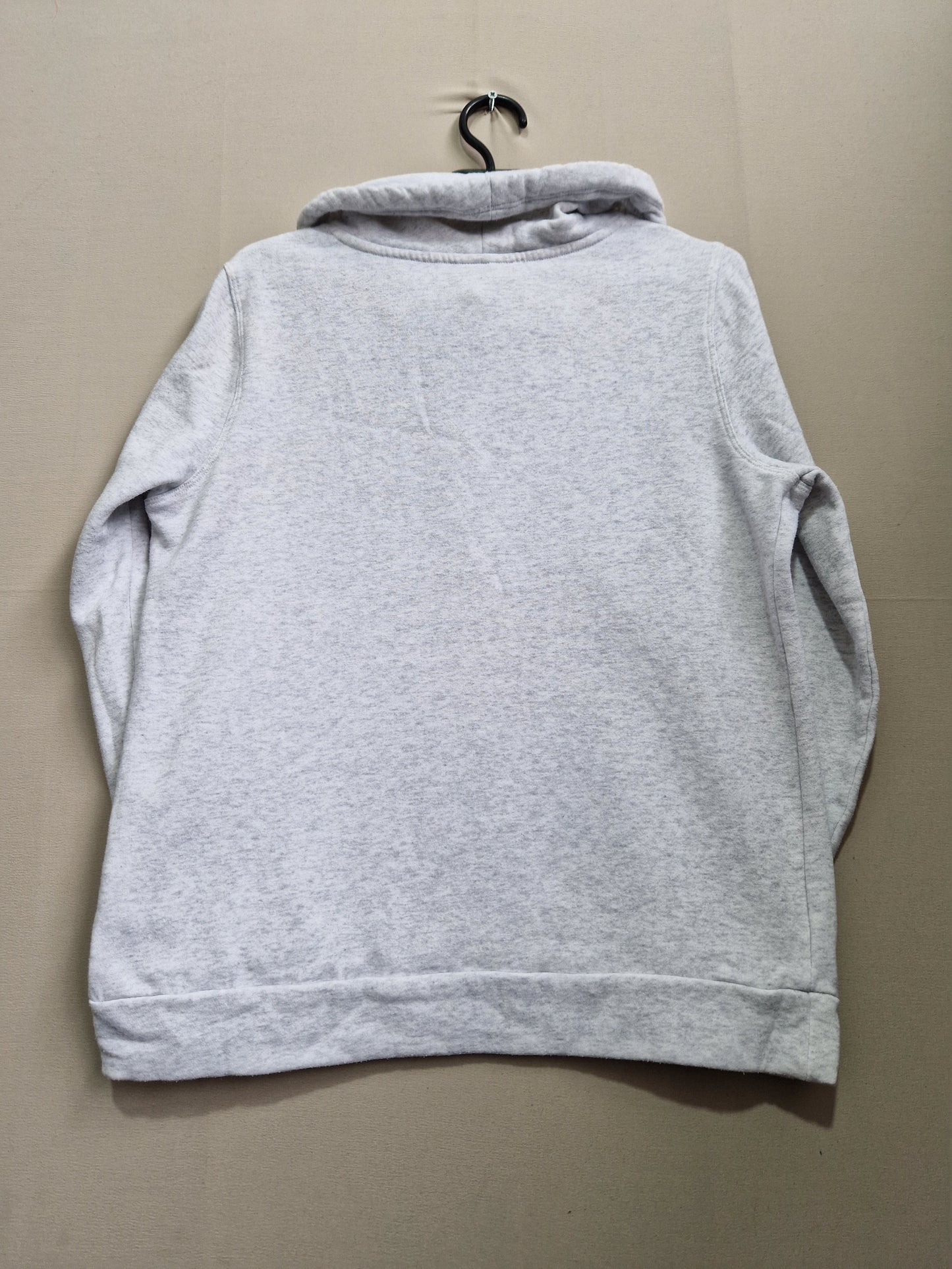 TOMMY HILFIGER ZENSKA BLUZA GOLEMINA M