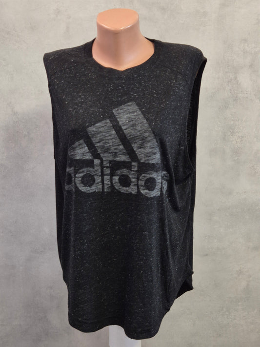ADIDAS ZENSKA MAICA GOLEMINA L