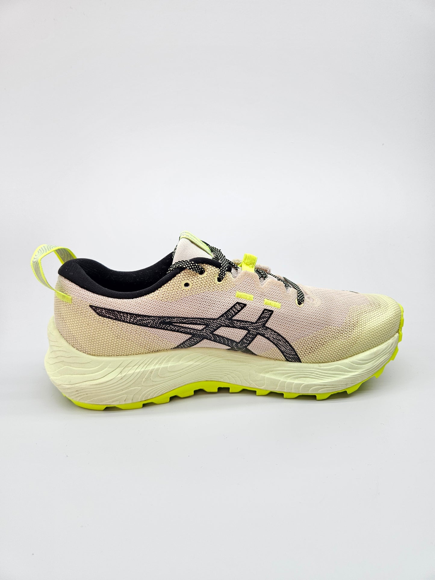 ASICS ORIGINAL PATIKI 40