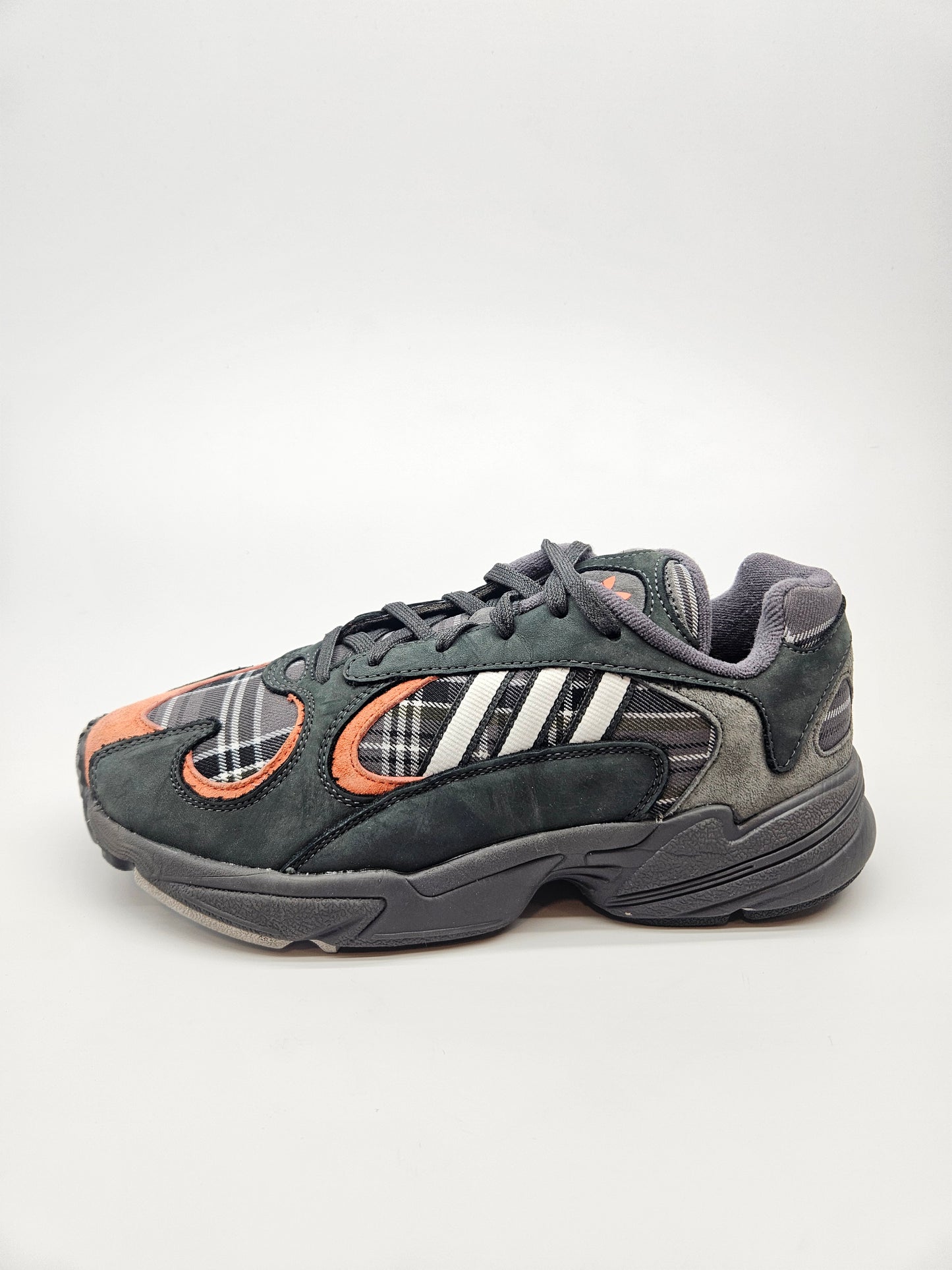 ADIDAS ORIGINAL PATIKI BR 40