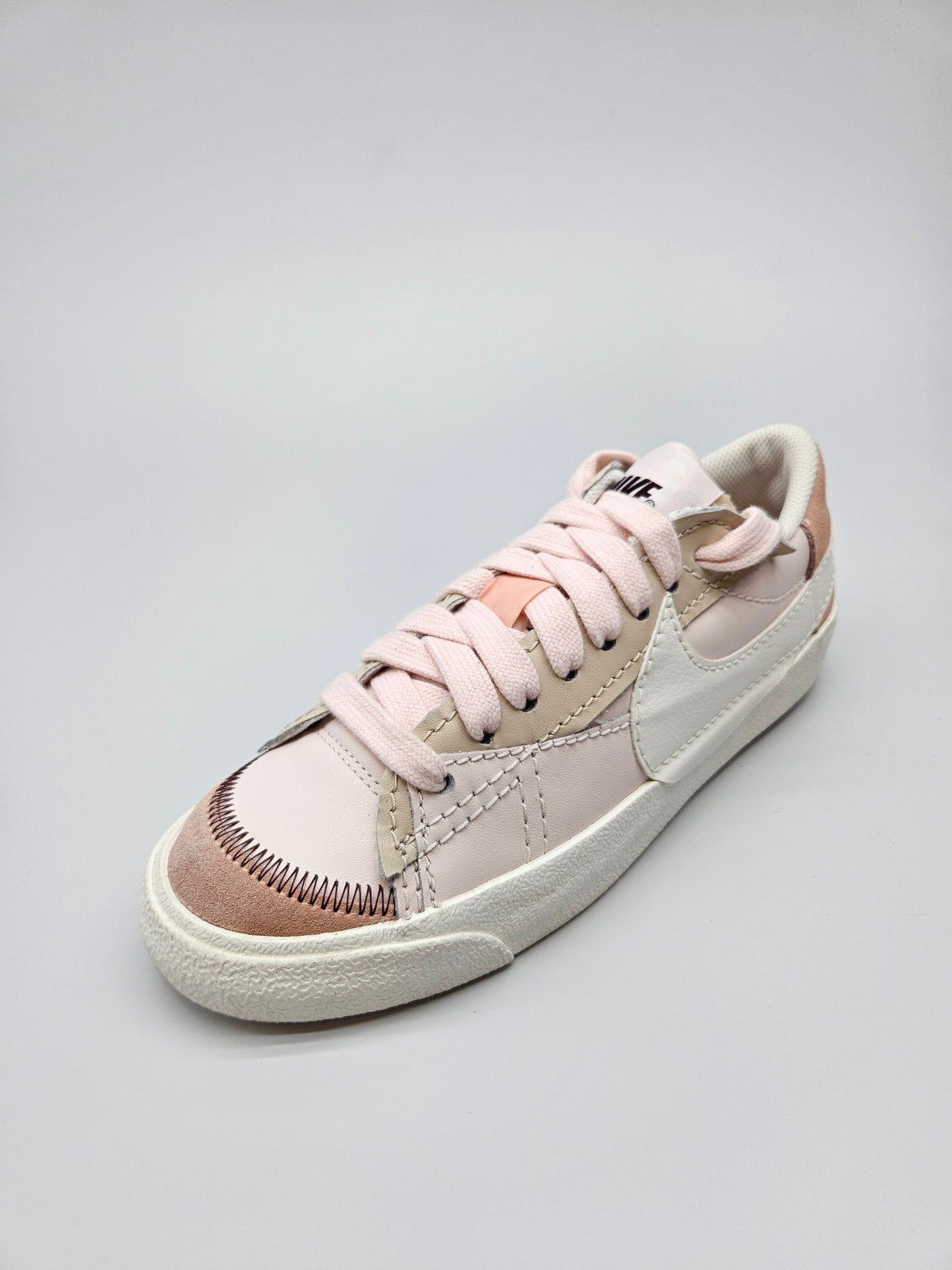 NIKE ORIGINAL PATIKI BR 40