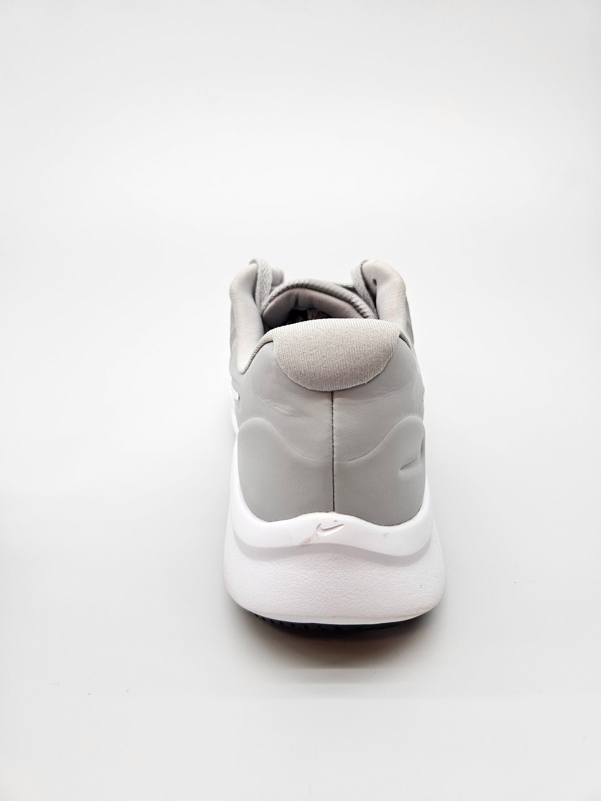 NIKE ORIGINAL PATIKI BR 38