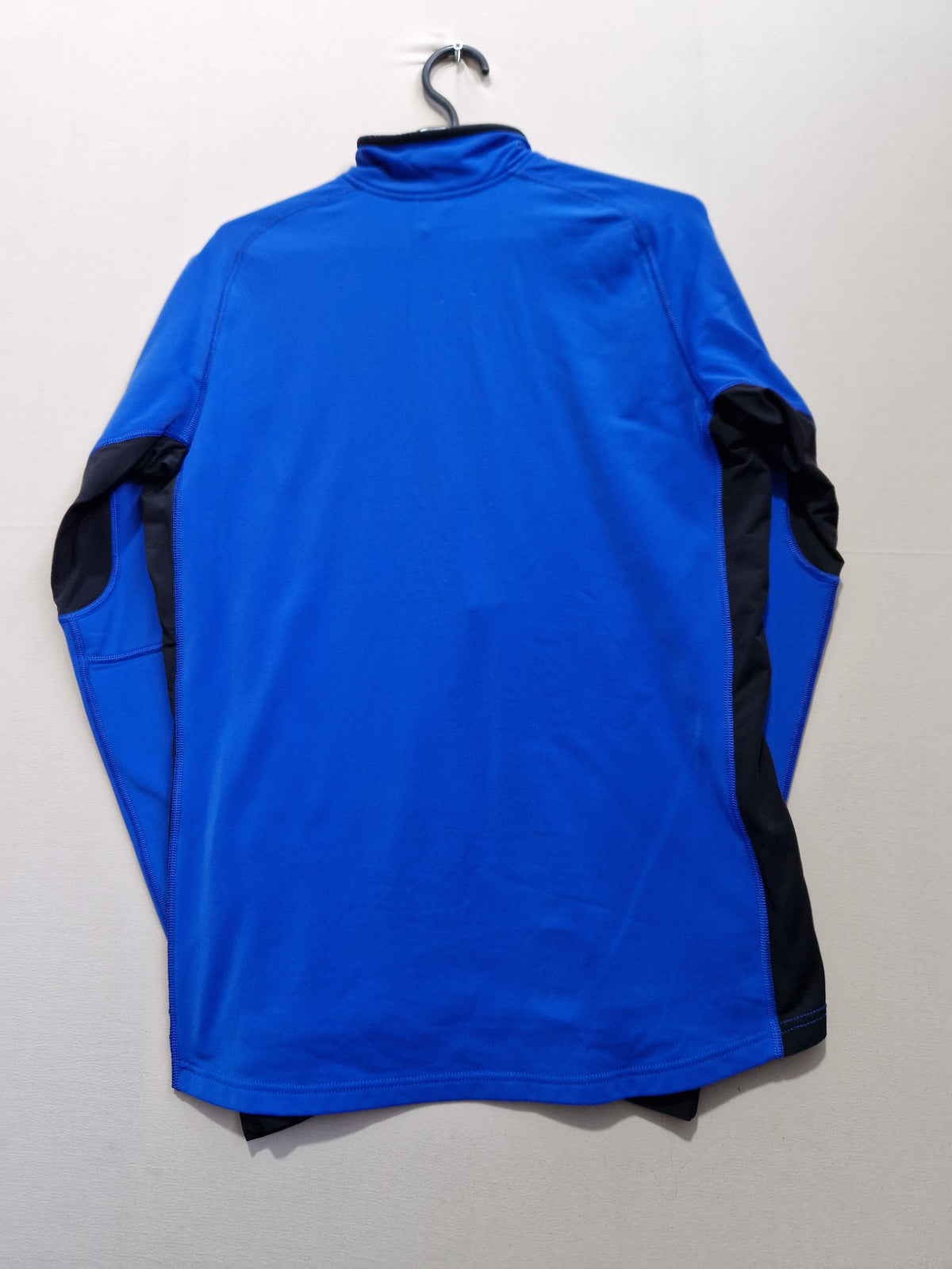 MASKA BLUZA GOLEMINA M