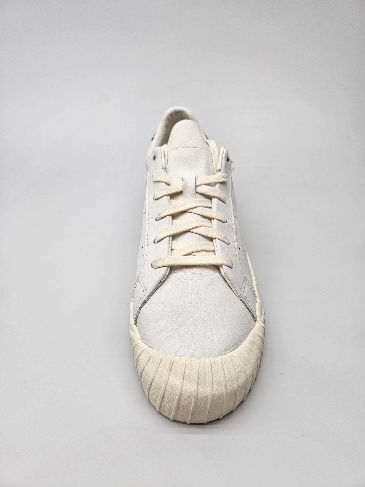 ADIDAS ORIGINAL PATIKI BR 41