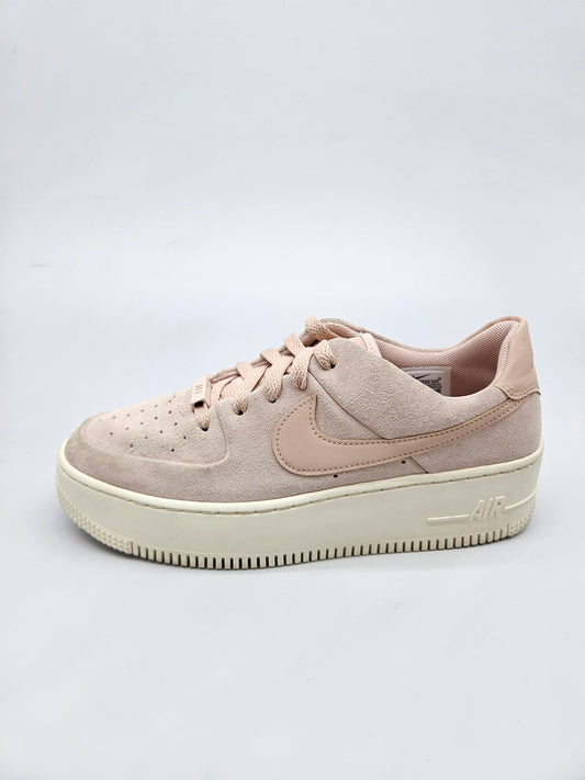 NIKE ORIGINAL PATIKI BR 40