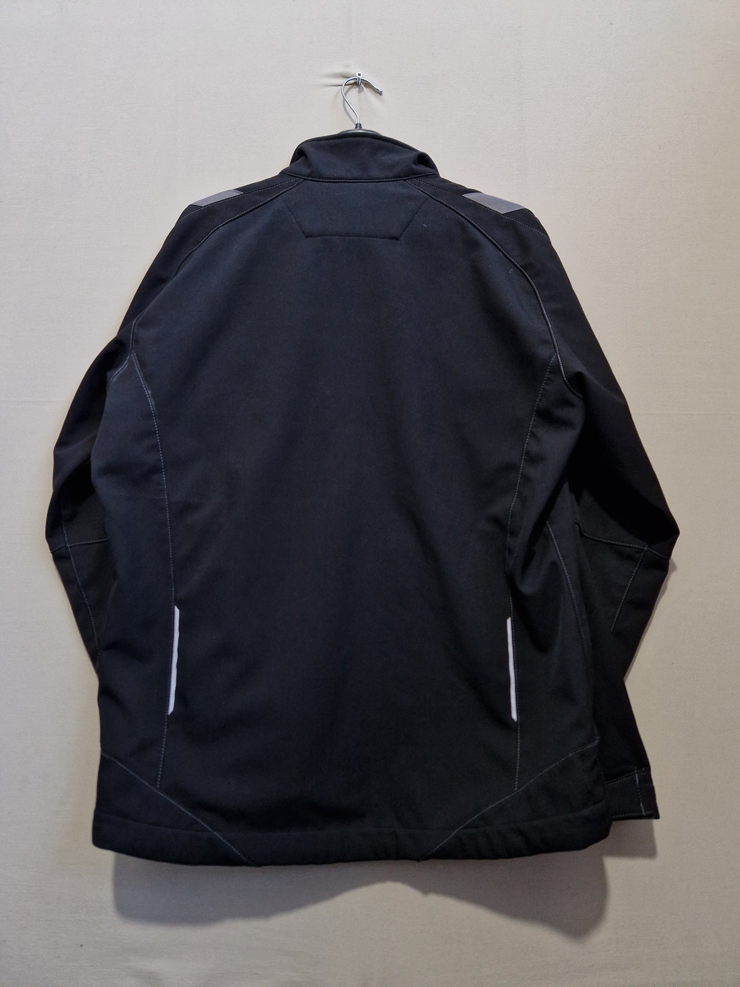 MASKI SOFTSHELL GOLEMINA L