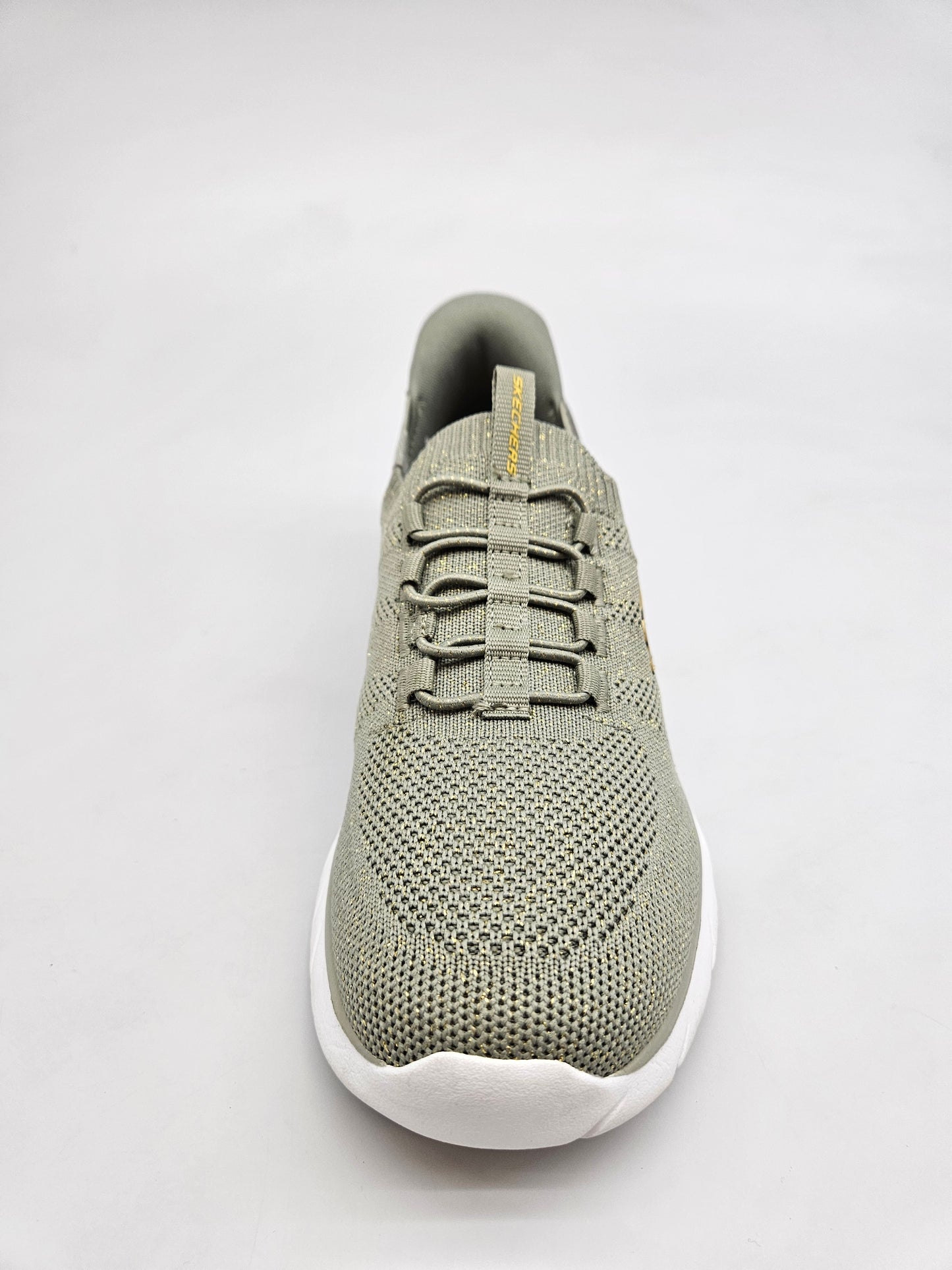 SKECHERS MEMORY ORIGINAL PATIKI BR 37