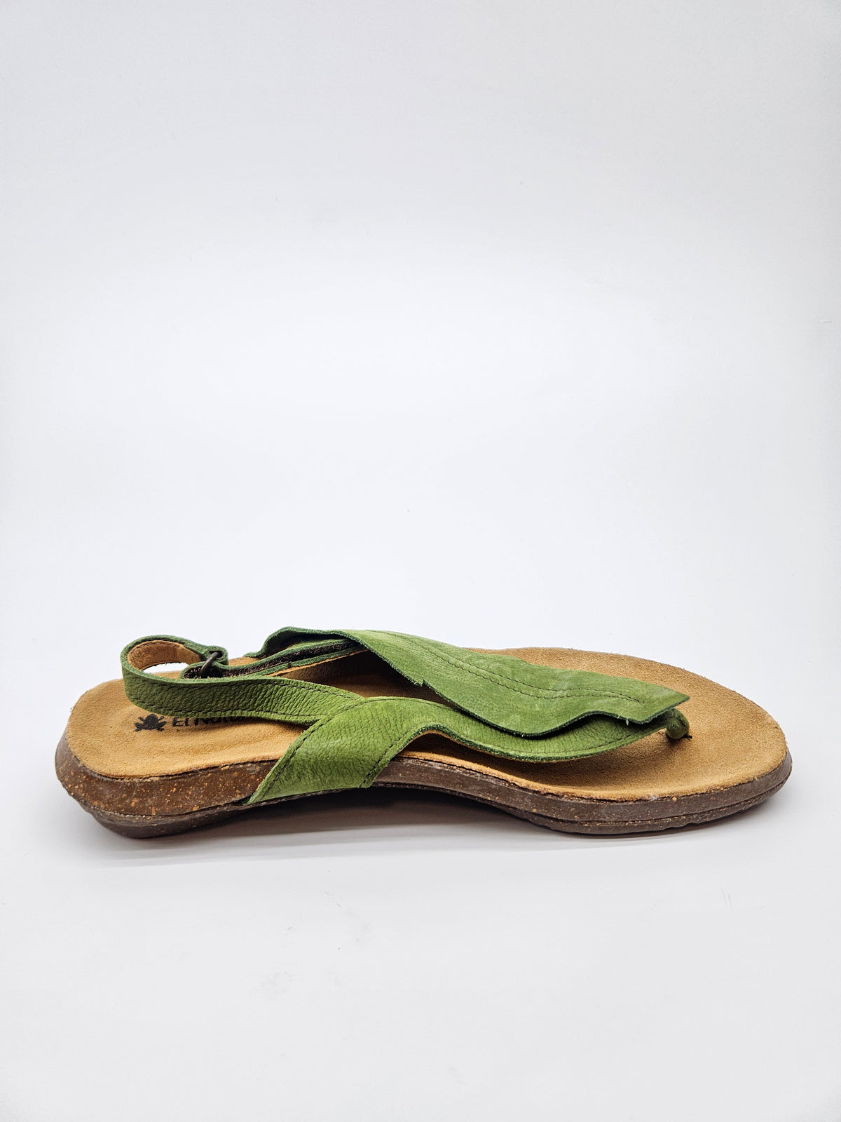 EL NATURALISTA ORIGINAL NOVI SANDALKI BR 38