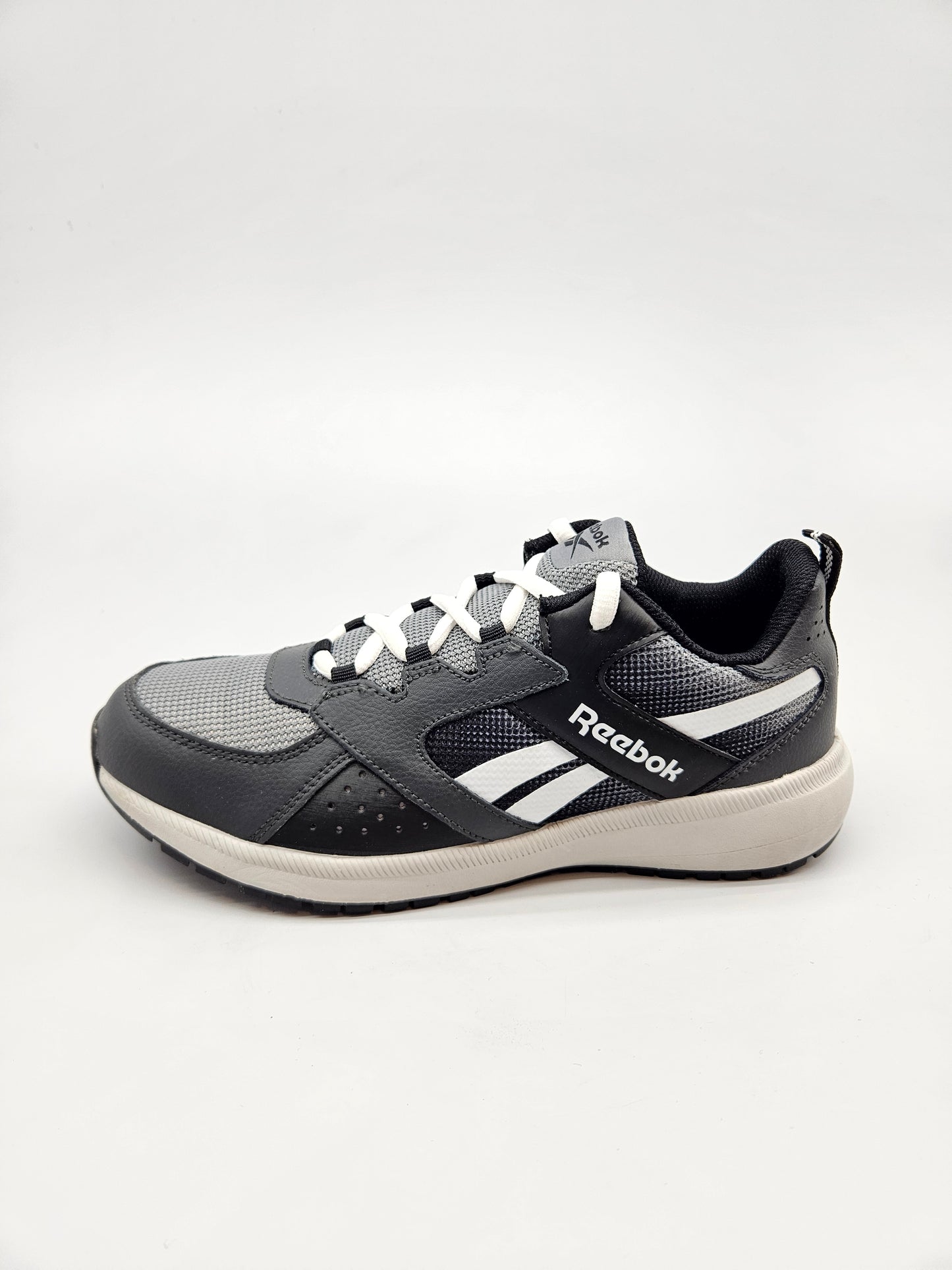 REEBOK ORIGINAL PATIKI BR 37