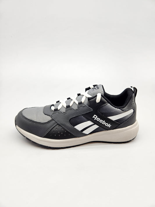 REEBOK ORIGINAL PATIKI BR 37