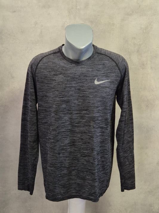 NIKE MASKA BLUZA GOLEMINA L