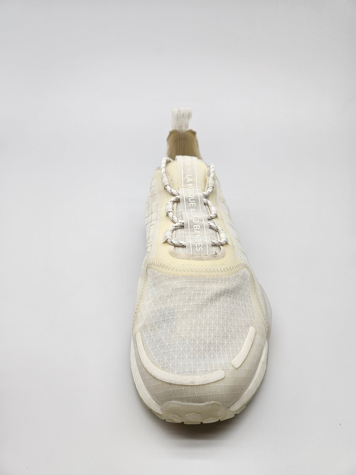 ADIDAS ORIGINAL PATIKI BR 44