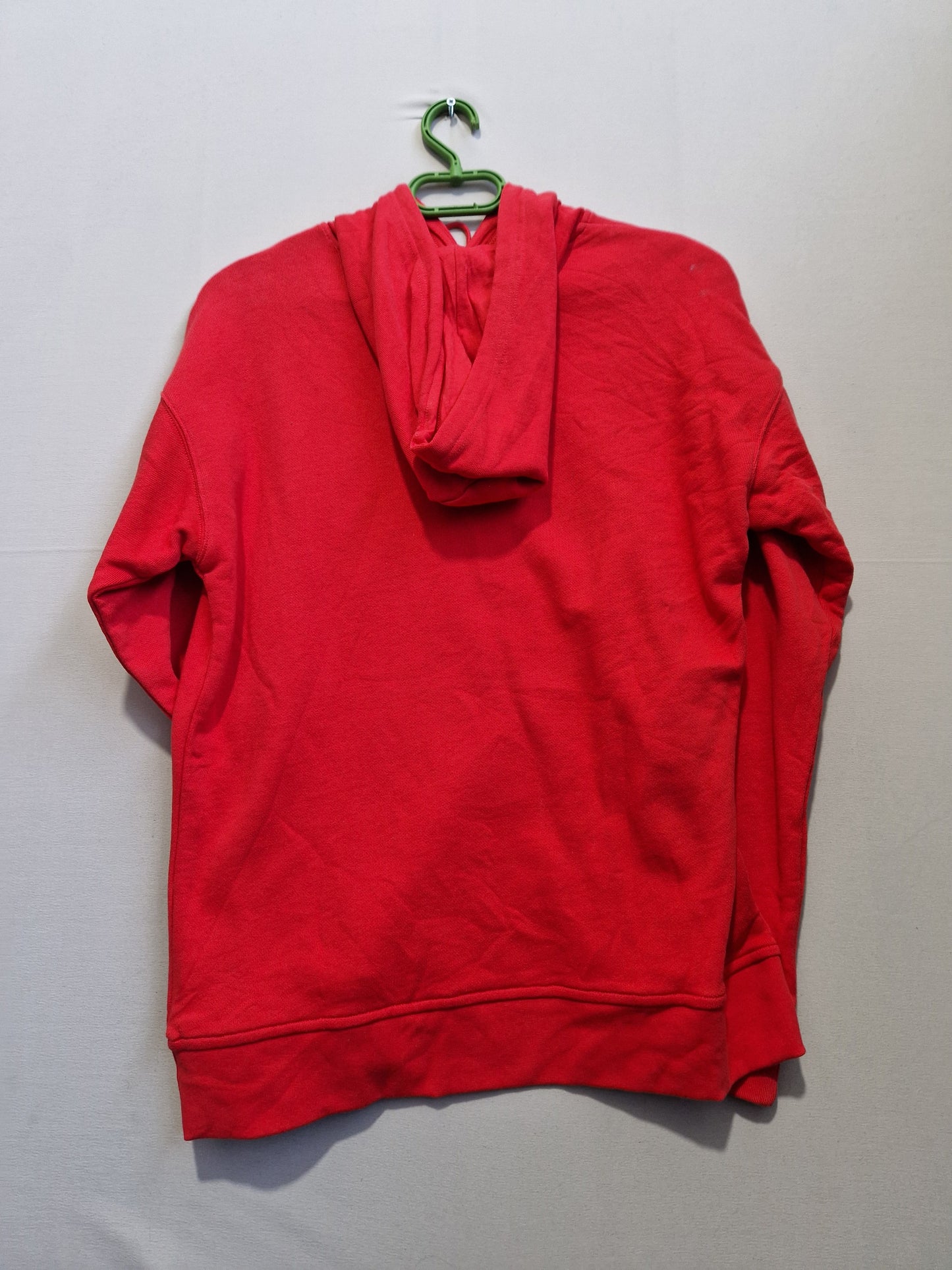 ADIDAS MASKA DUKSERKA GOLEMINA S