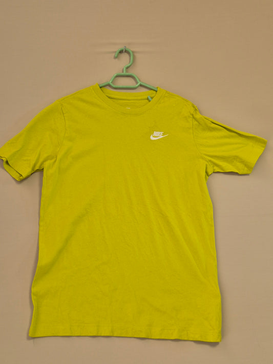 NIKE MASKA  DETSKA MAICA GOLEMINA XL