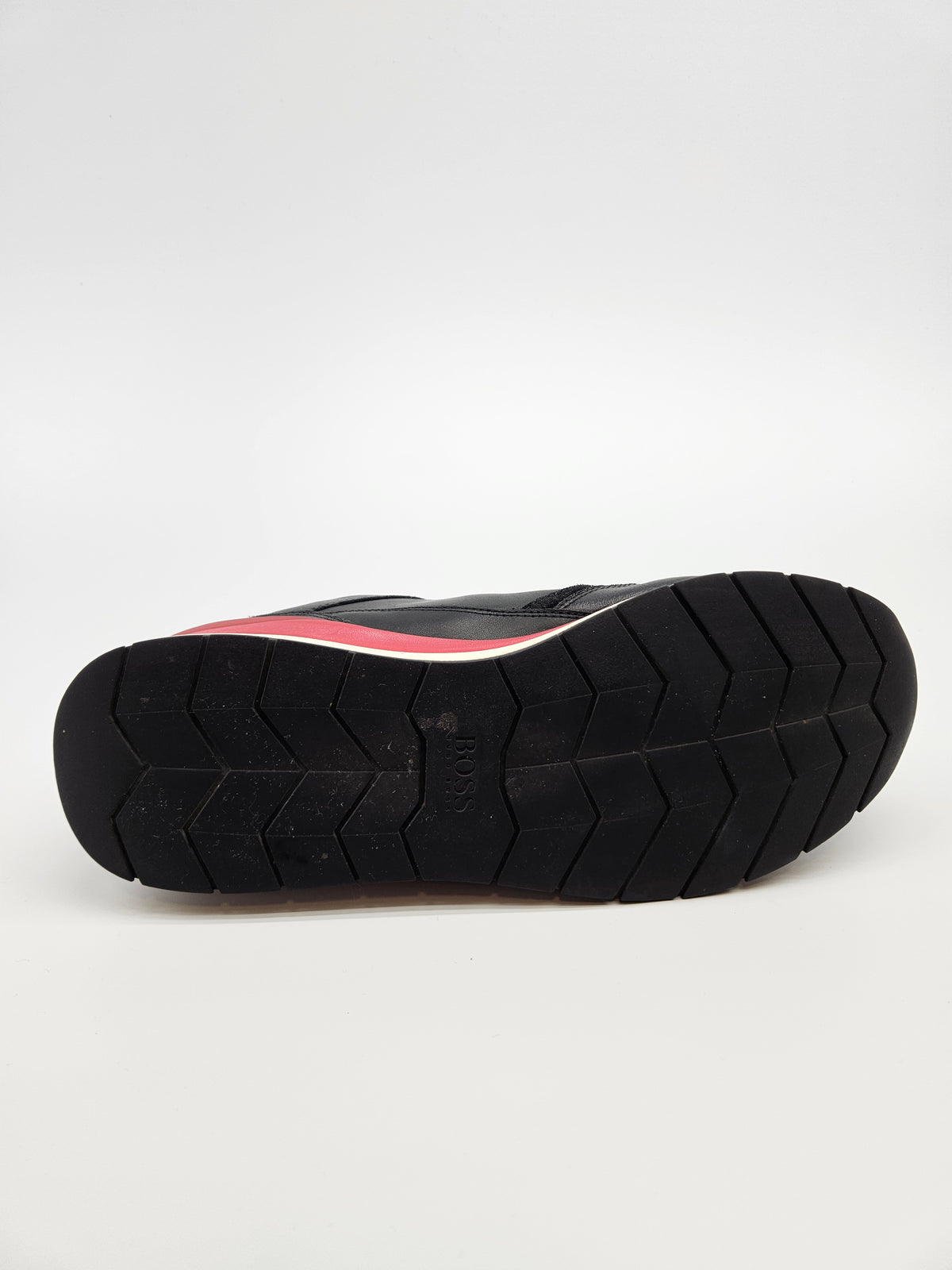 BOSS ORIGINAL PATIKI BR 42