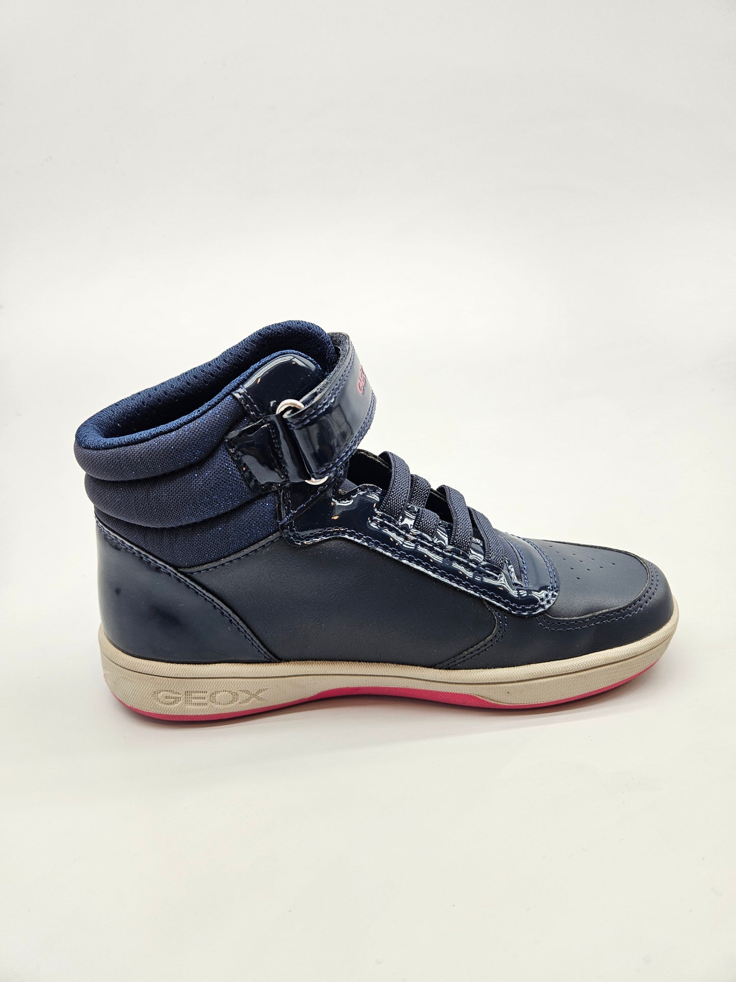 GEOX ORIGINAL PATIKI BR 34
