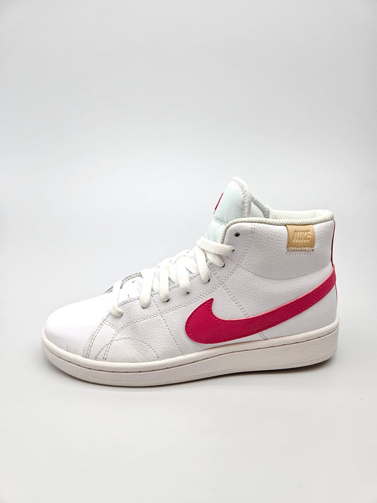 NIKE ORIGINAL PATIKI BR 39
