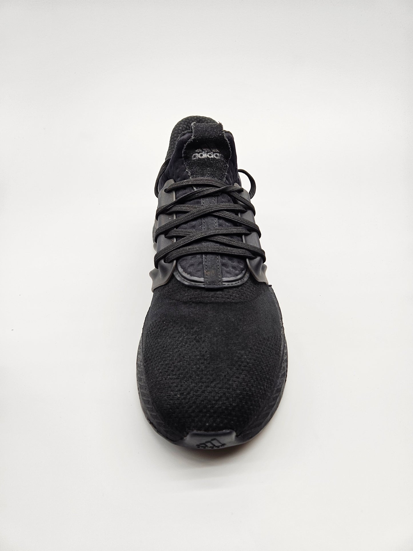 ADIDAS ORIGINAL PATIKI BR 44
