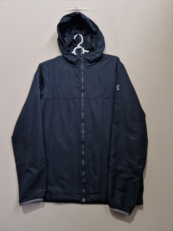 UNDER ARMOUR ZENSKA TRENERKA S