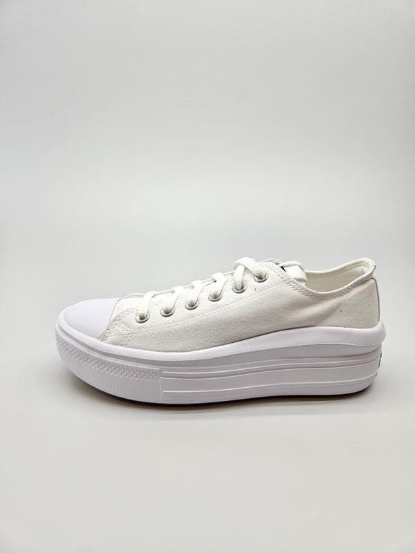 CONVERSE ORIGINAL NOVI PATIKI BR 41