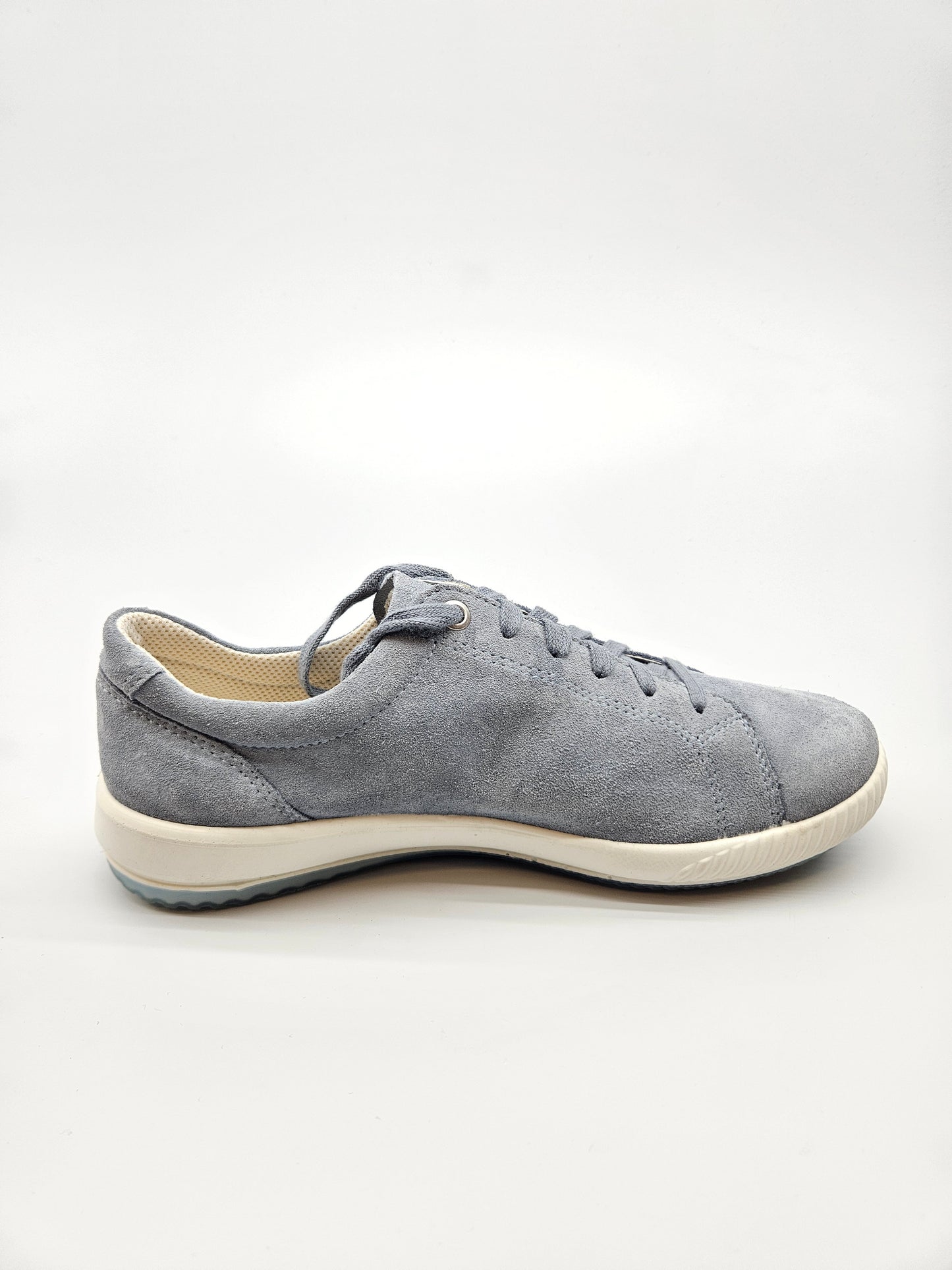 LEGERO ORIGINAL KOZNI PATIKI BR 37 5