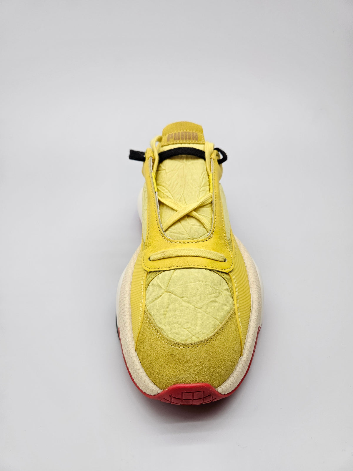 PUMA NOVI ORIGINAL PATIKI BR 43