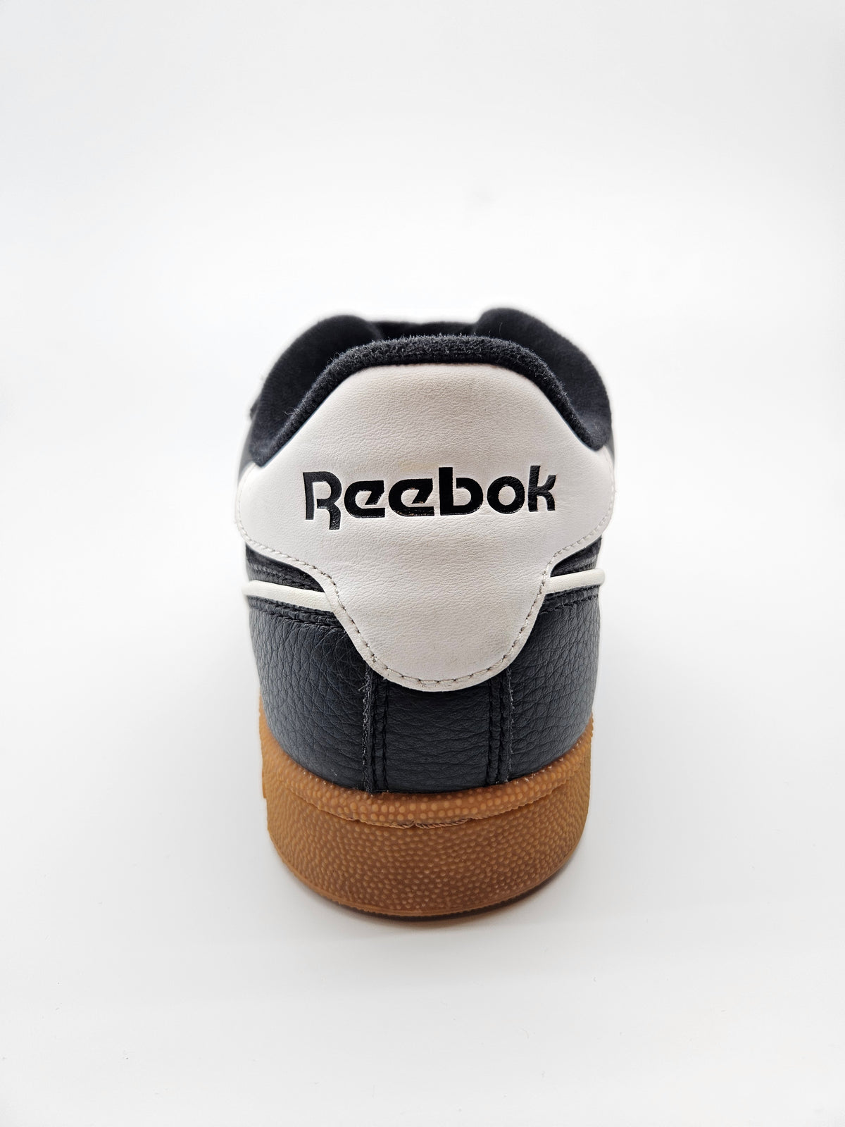 REEBOK ORIGINAL PATIKI BR 45.5