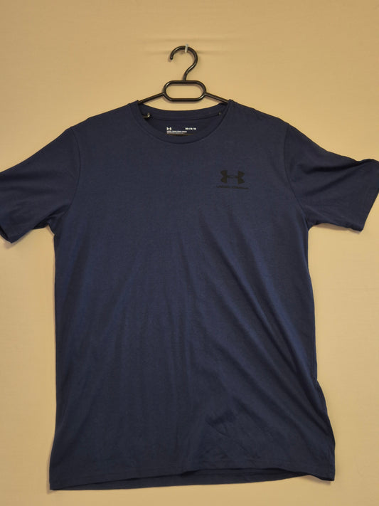UNDER ARMOUR MASKA MAICA GOLEMINA M
