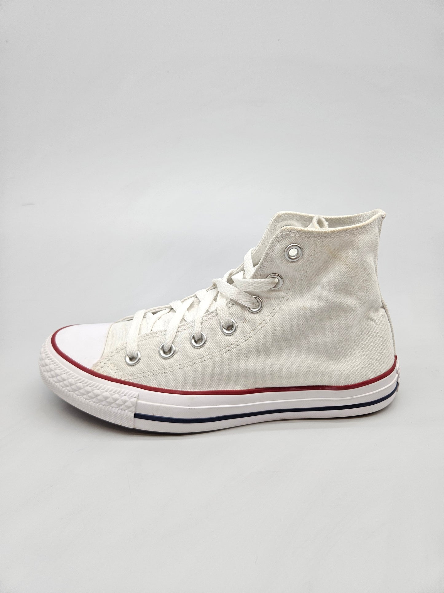 CONVERSE ORIGINAL PATIKI BR 39