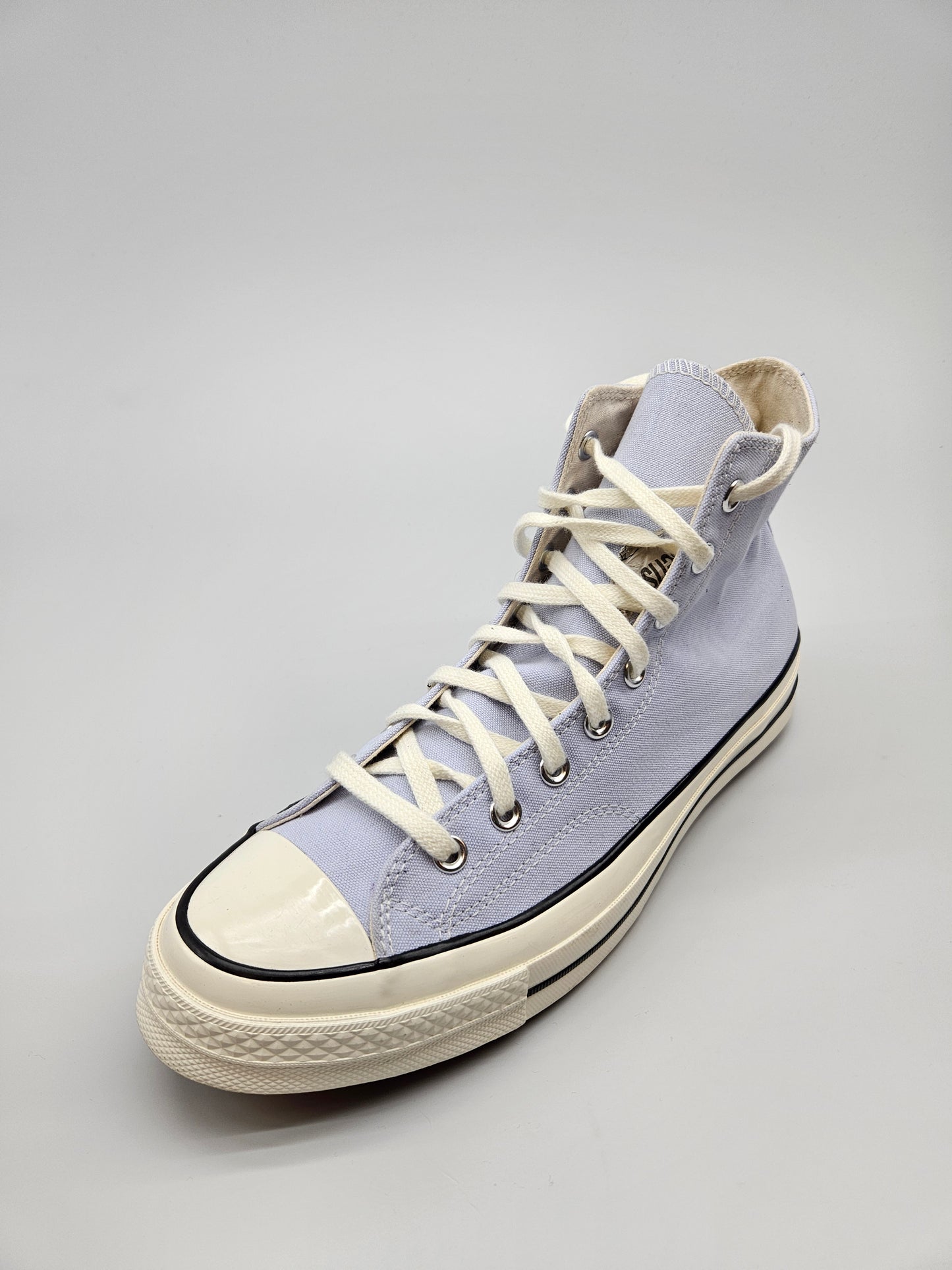 CONVERSE ORIGINAL PATIKI BR 46