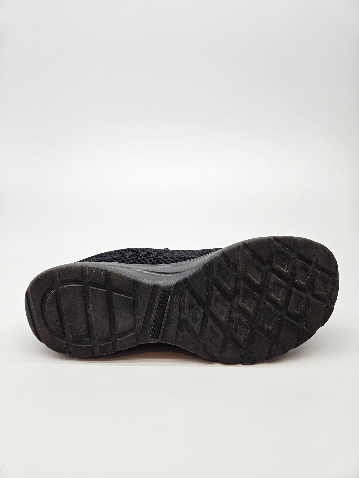 SKECHERS MEMORY ORIGINAL PATIKI BR 39