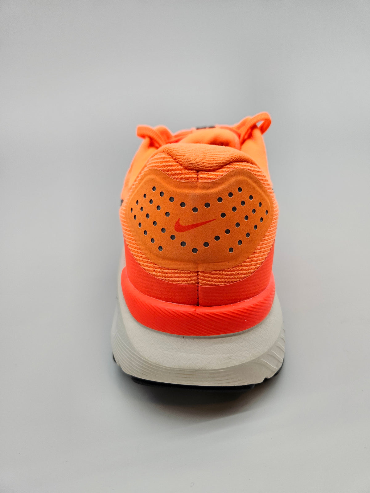 NIKE ORIGINAL PATIKI BR 45