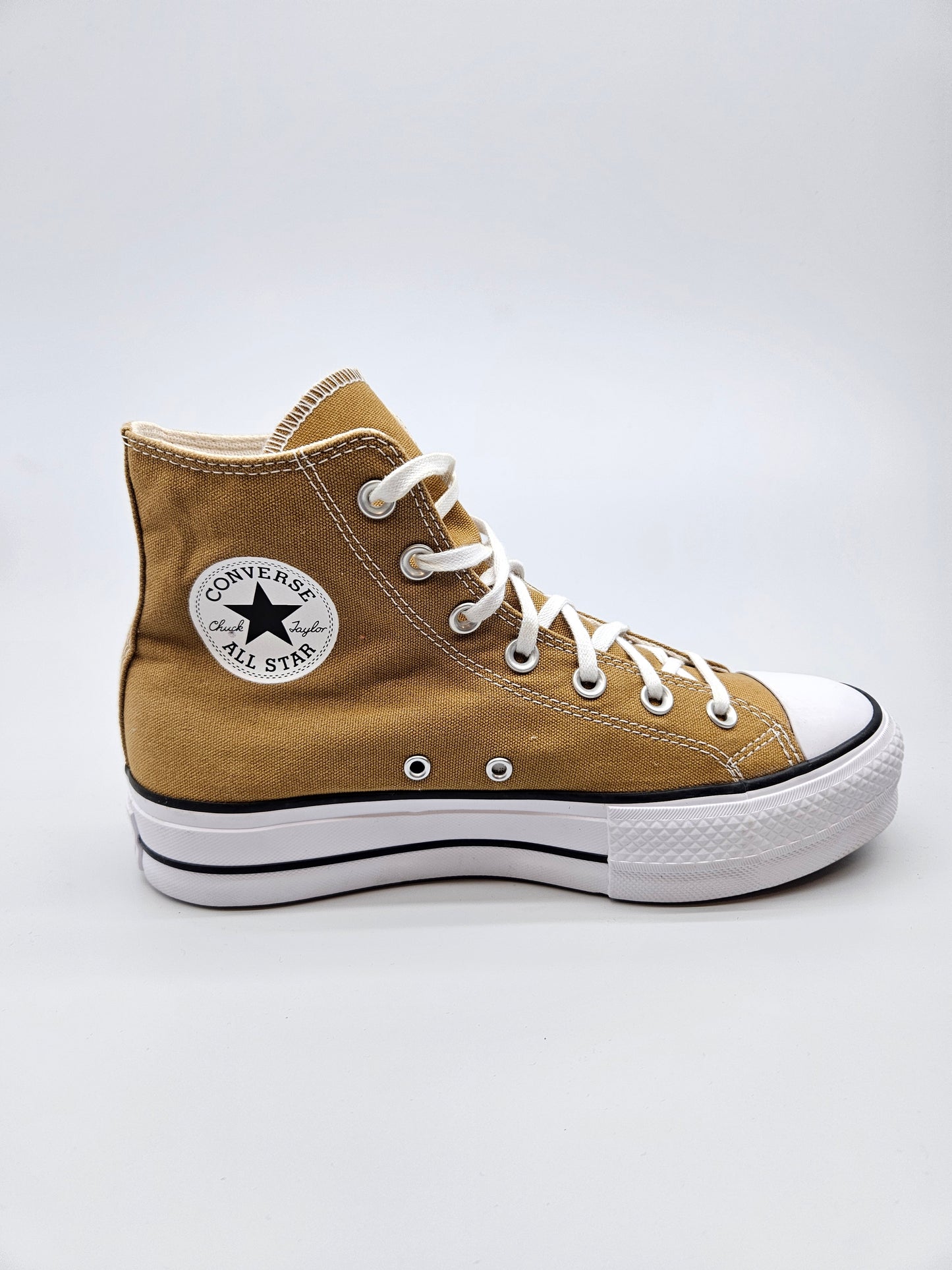 CONVERSE NOVI ORIGINAL PATIKI BR 39.5