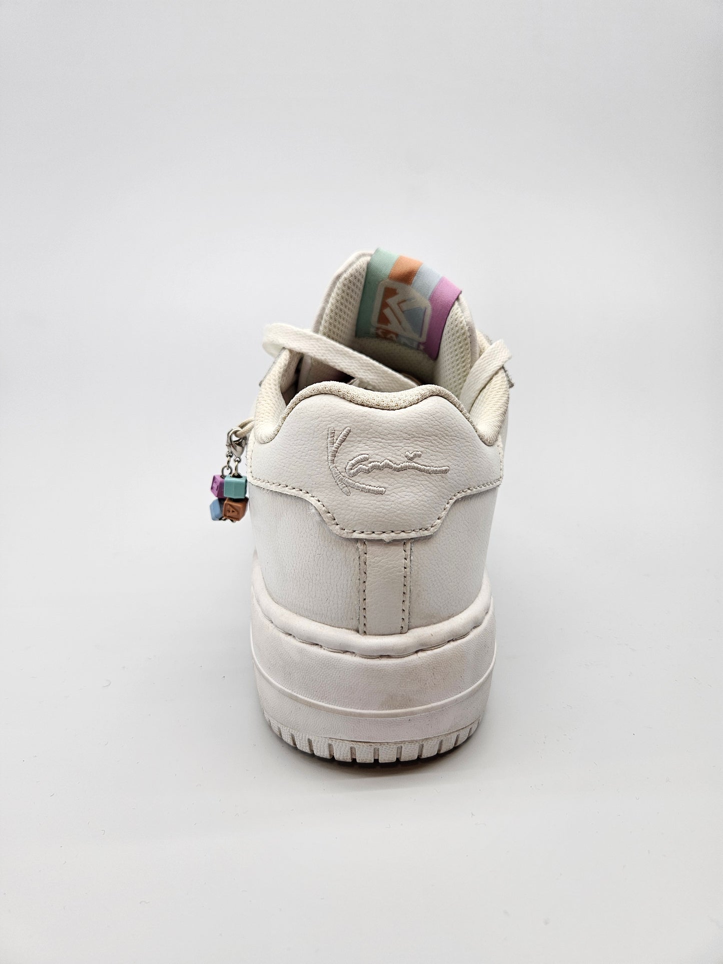 KARL KANI ORIGINAL PATIKI BR 41