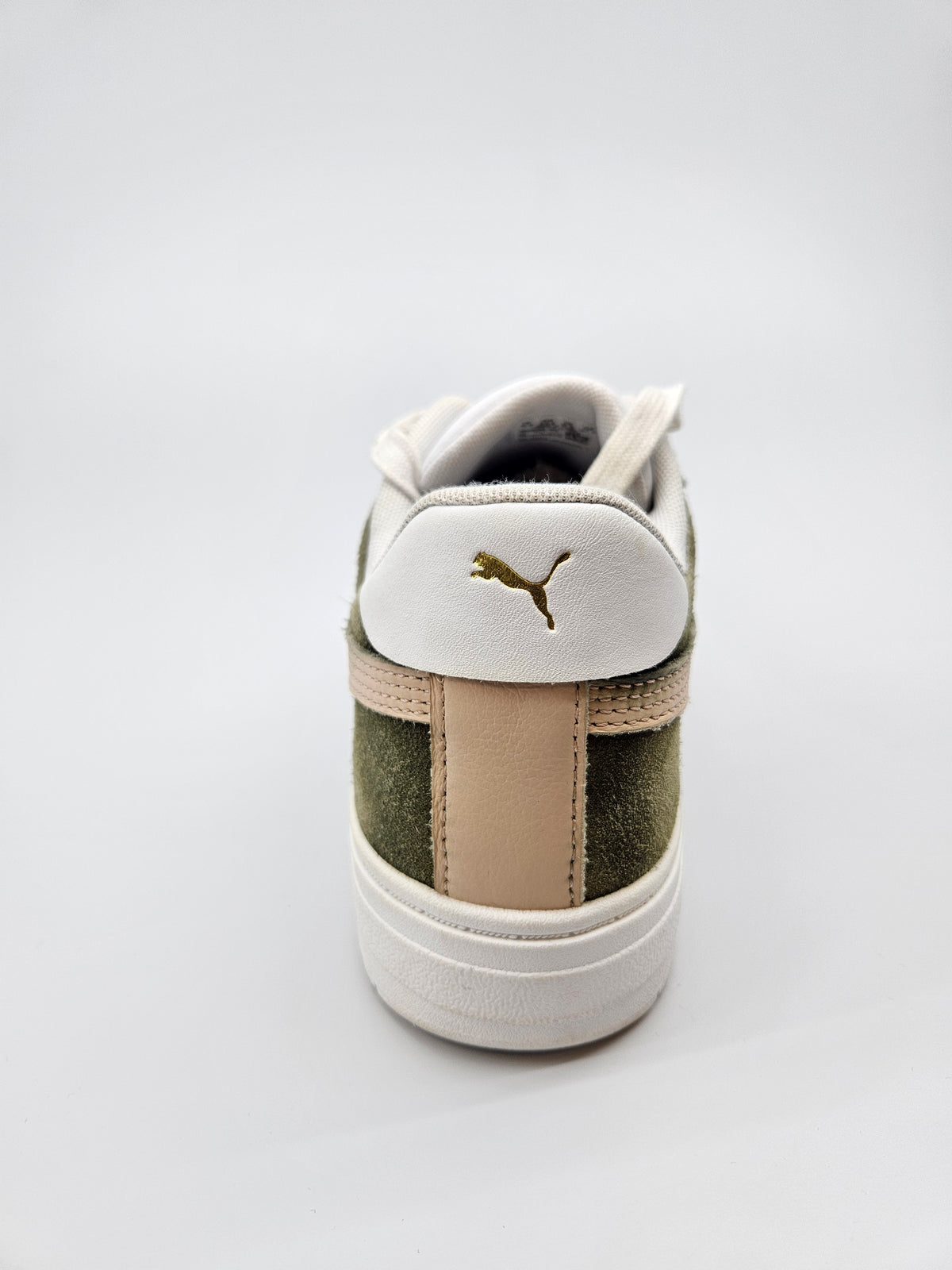 PUMA ORIGINAL PATIKI BR 42.5