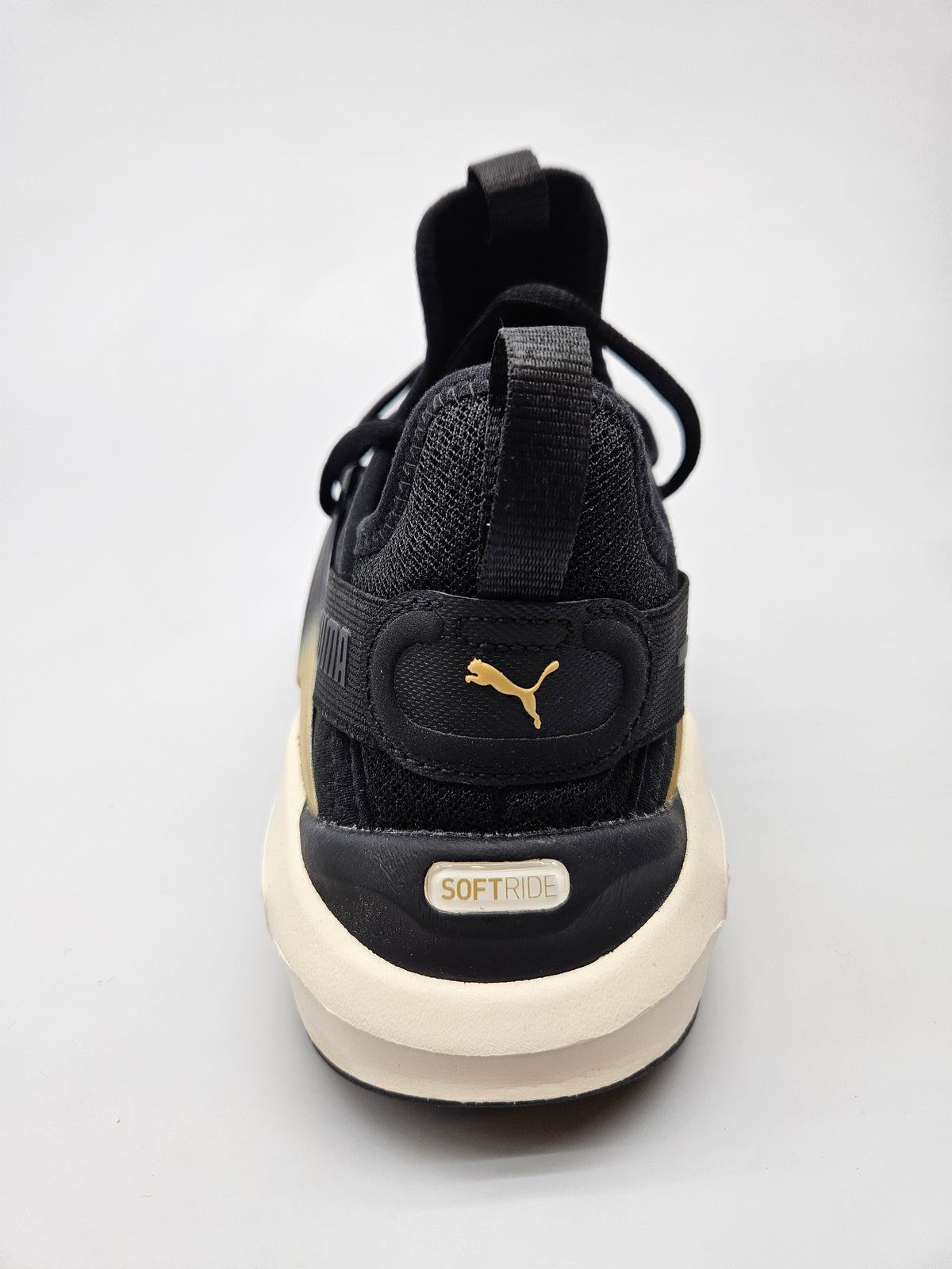 PUMA ORIGINAL PATIKI BR 39