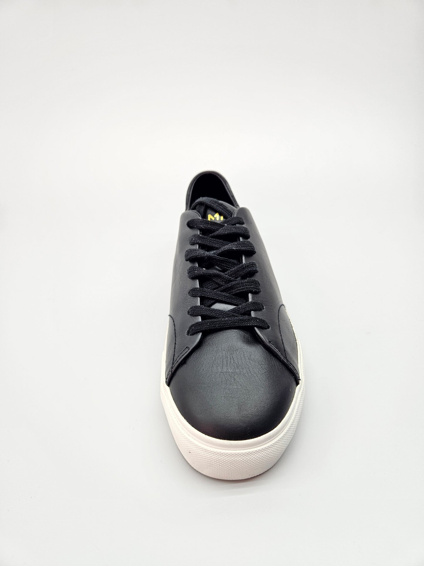 MNG ORIGINAL KOZNI PATIKI BR 41