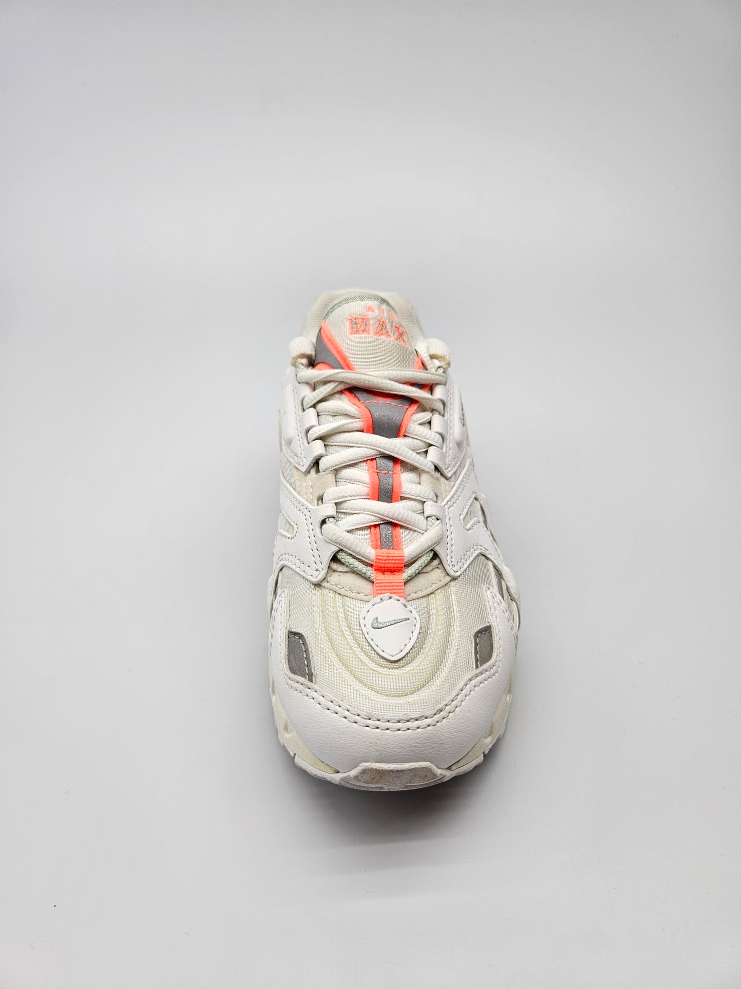 NIKE AIRMAX ORIGINAL PATIKI BR 38