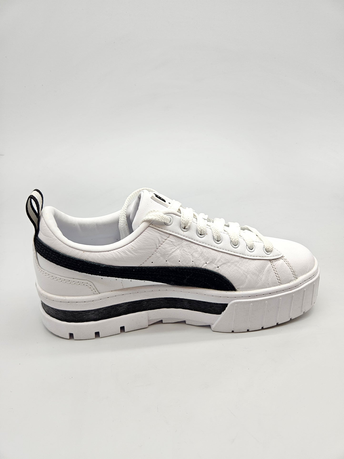 PUMA ORIGINAL PATIKI BR 40