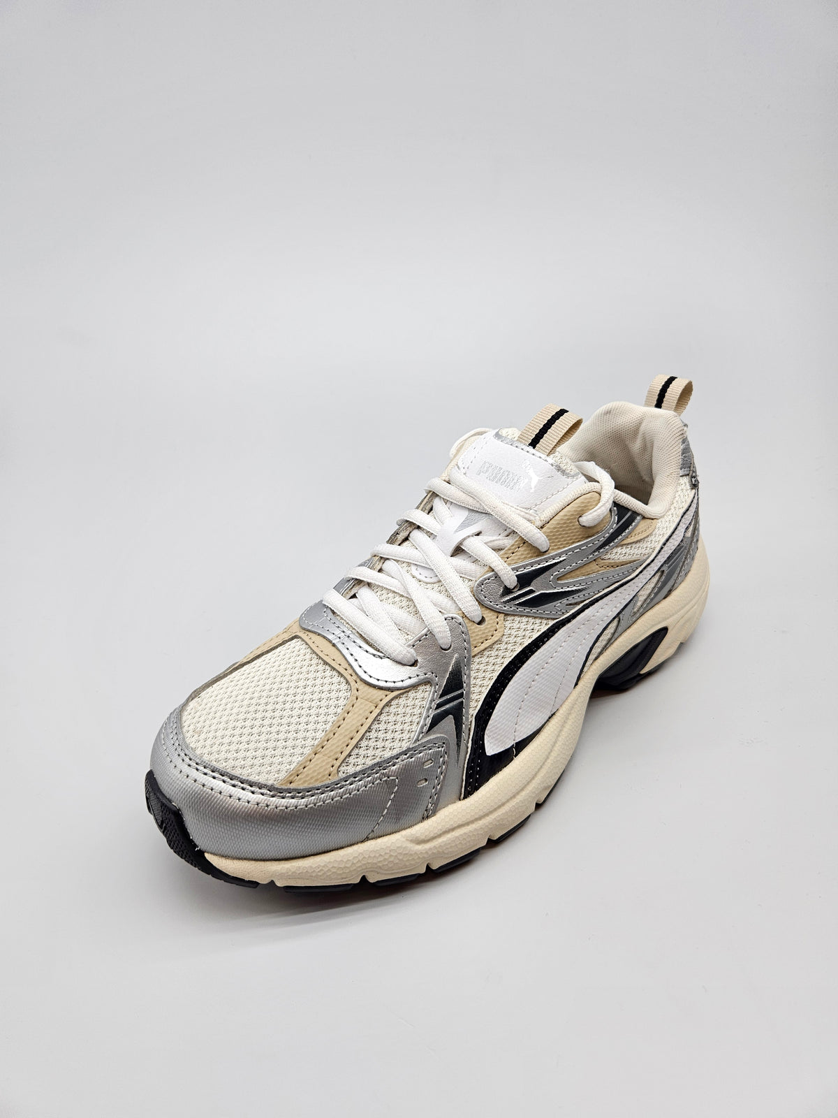 PUMA ORIGINAL PATIKI BR 40