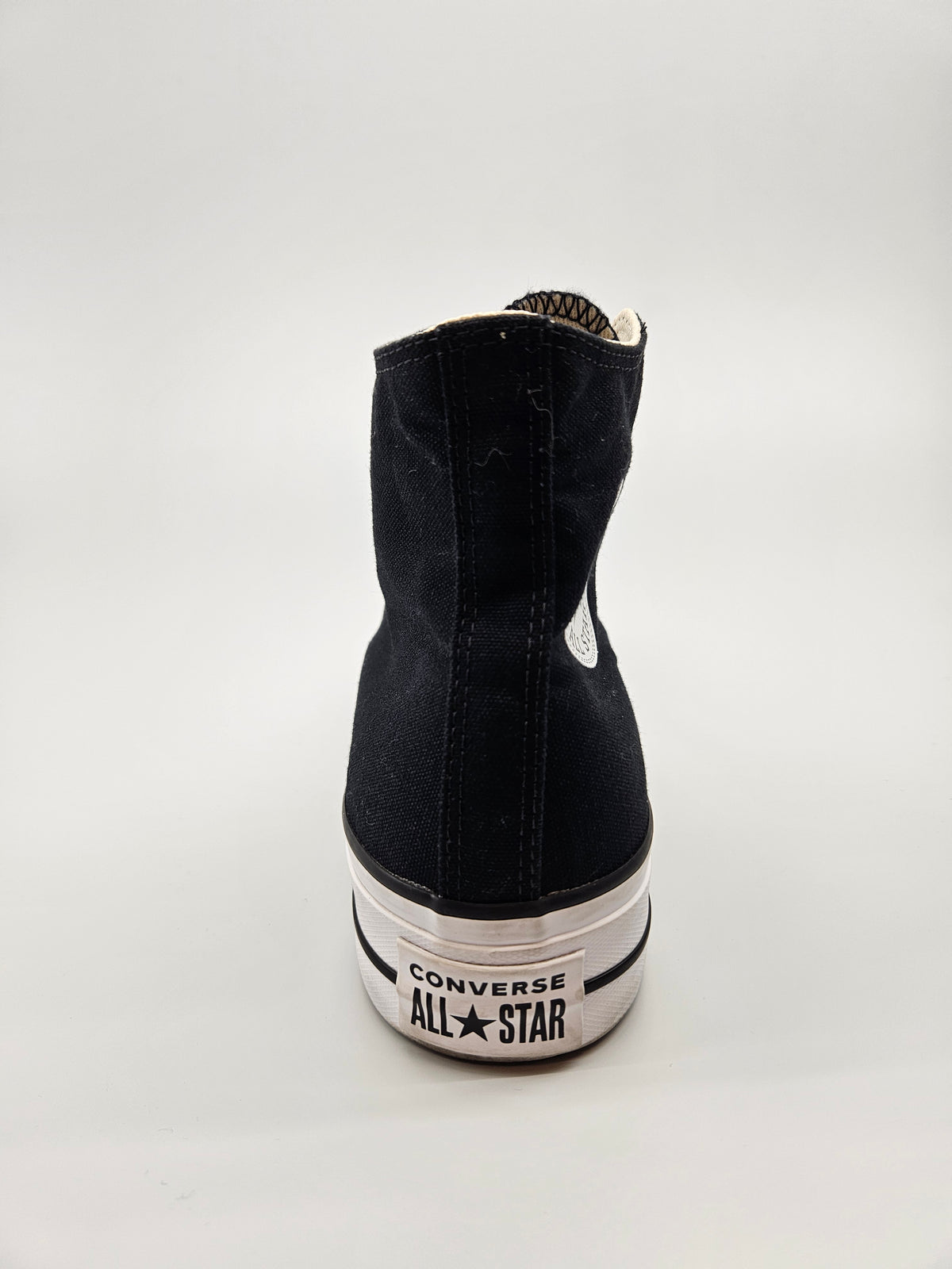 CONVERSE ORIGINAL PATIKI BR 39.5
