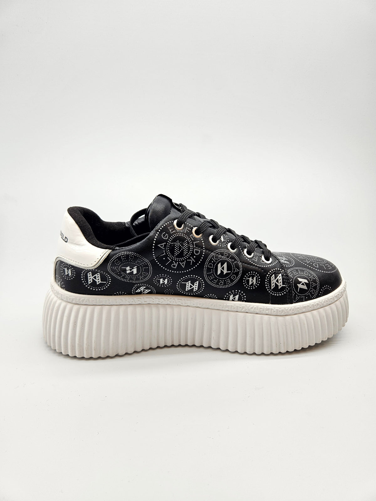 KARL ORIGINAL PATIKI BR 41