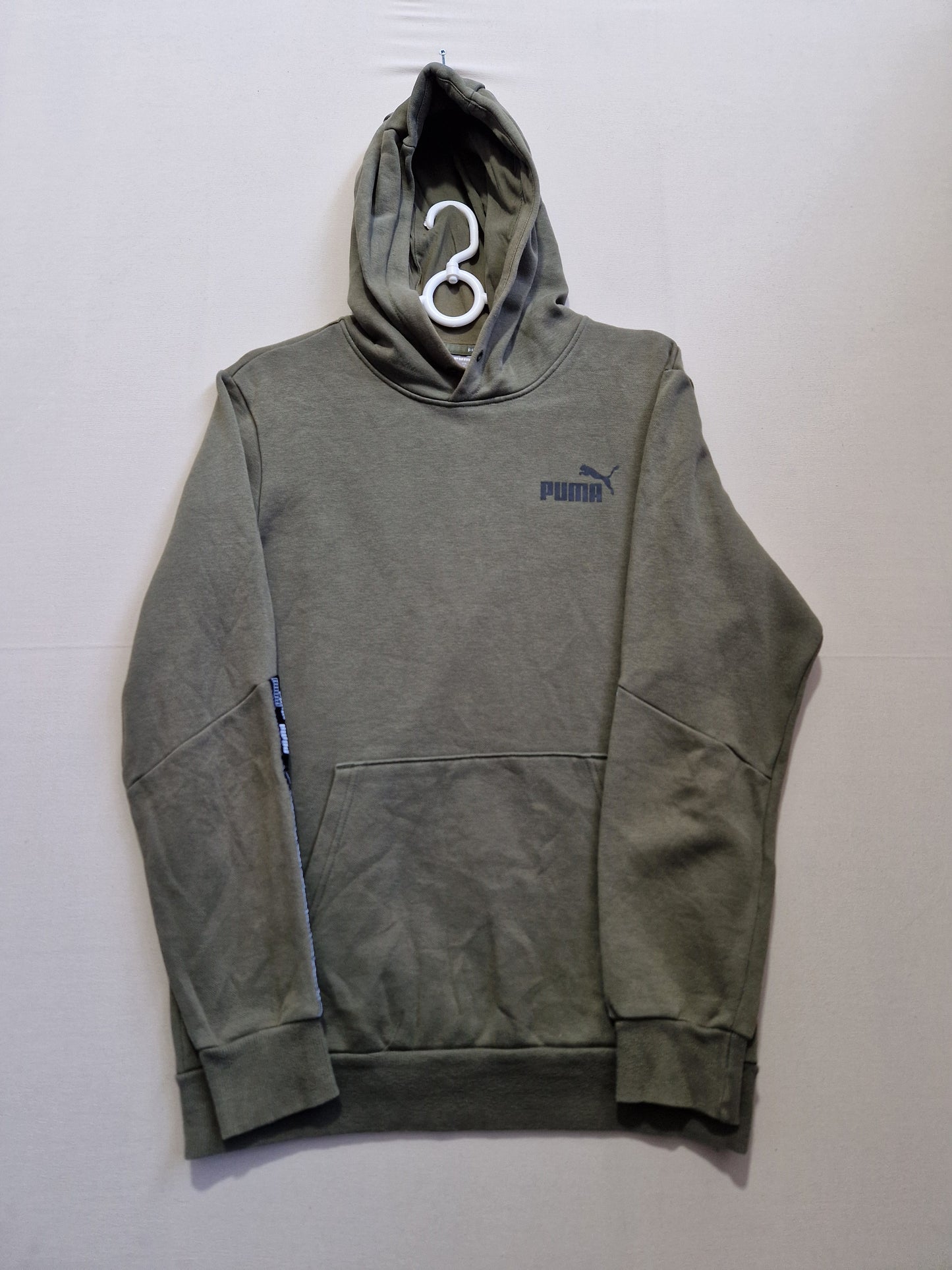 PUMA MASKA DUKSERKA GOLEMINA S