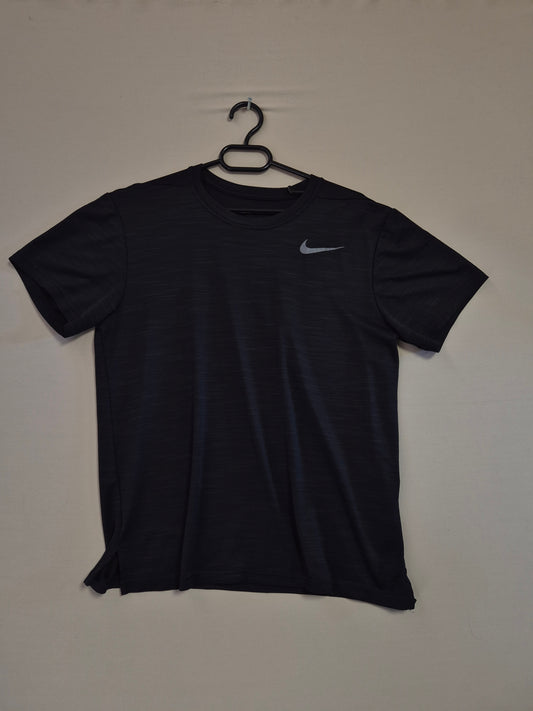 NIKE MASKA MAICA GOLEMINA M