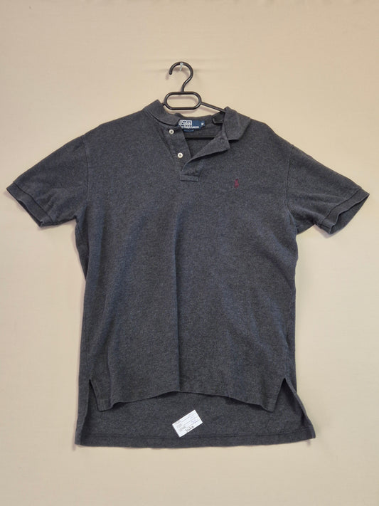 POLO MASKA MAICA GOLEMINA M