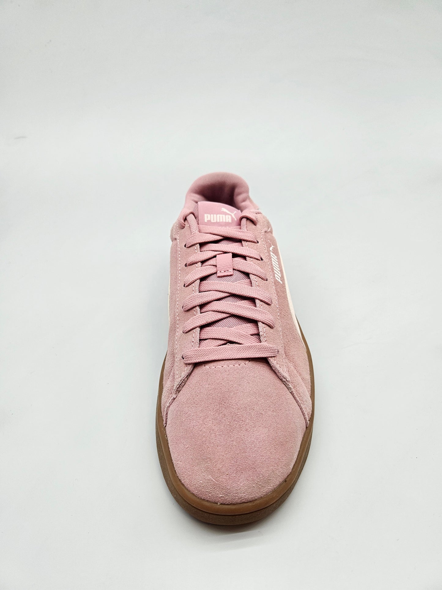 PUMA ORIGINAL PATIKI BR 42.5
