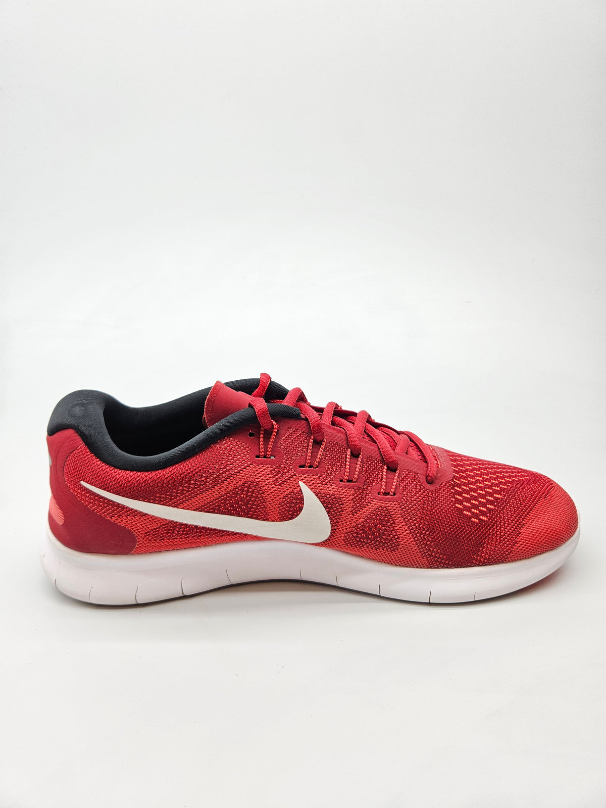 NIKE ORIGINAL PATIKI BR 45.5