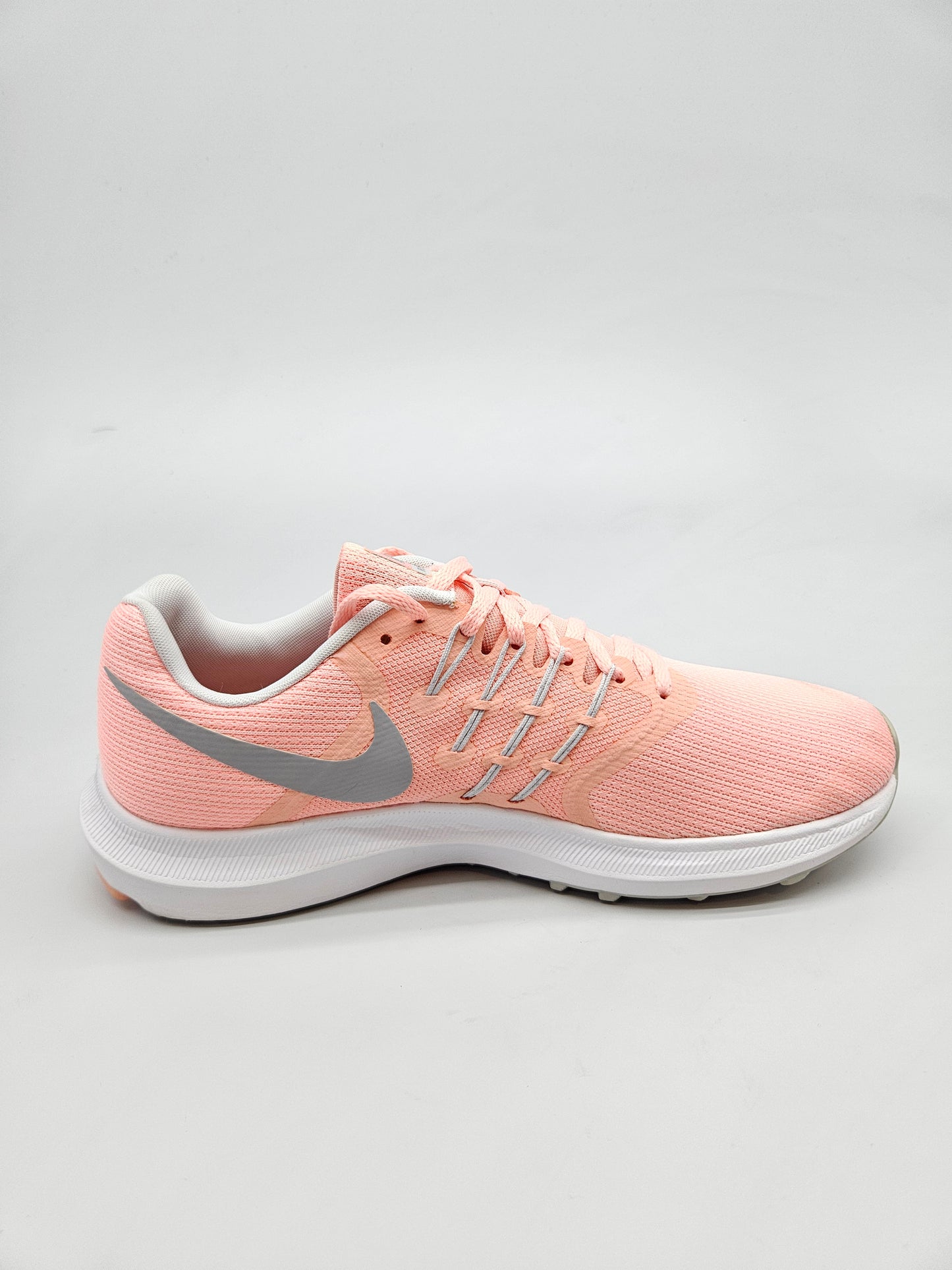 NIKE ORIGINAL PATIKI BR 42
