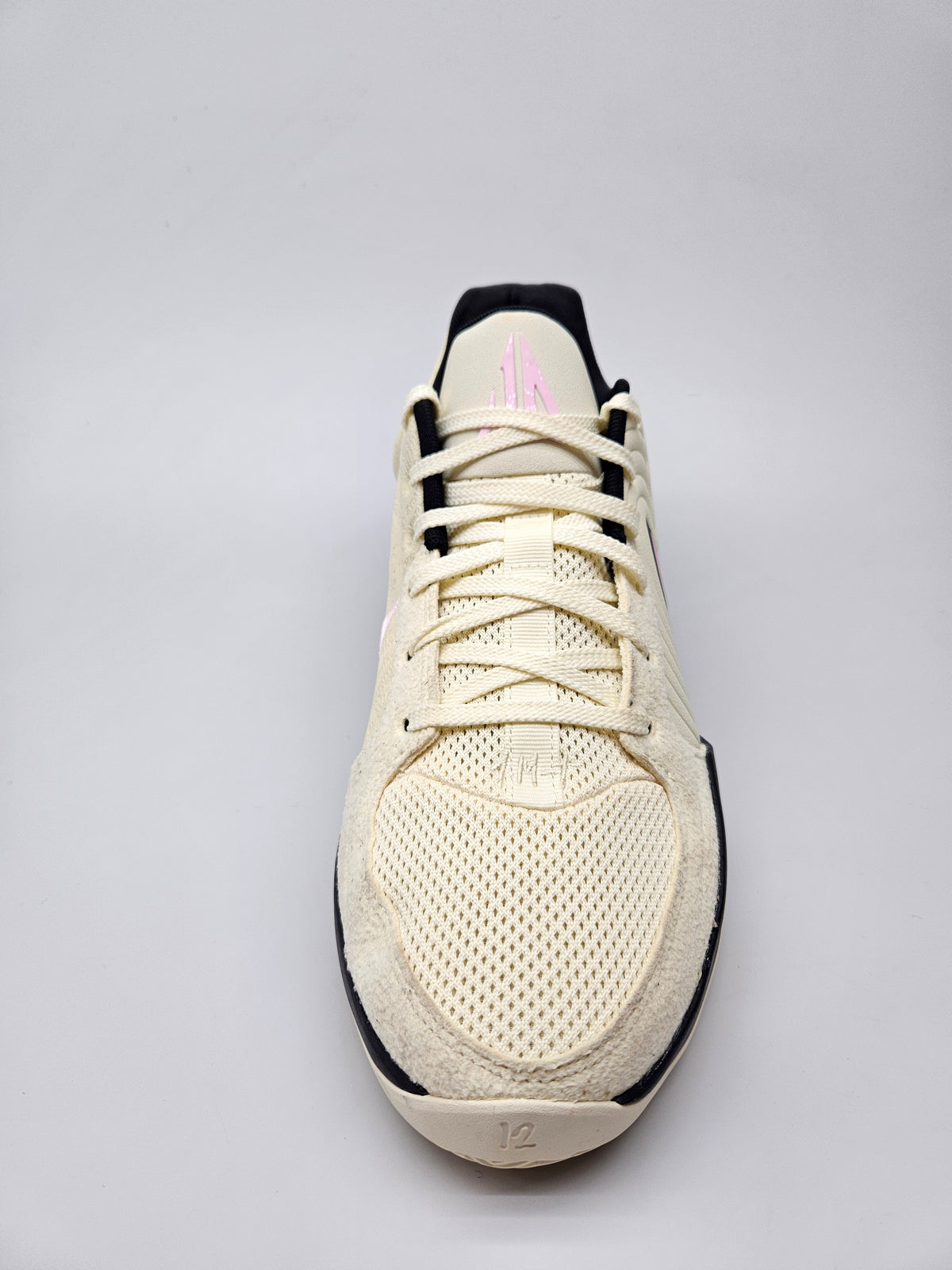 NIKE ORIGINAL PATIKI BR 47.5