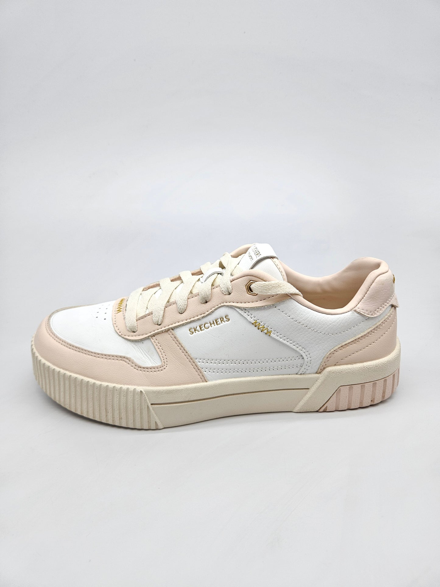 SKECHERS  MEMORY ORIGINAL PATIKI BR 38